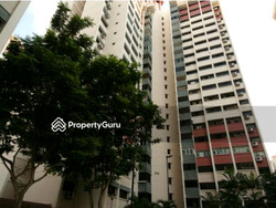 Blk 270 Toh Guan View (Jurong East), HDB 4 Rooms #487677151